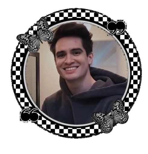 Brendon's avatar
