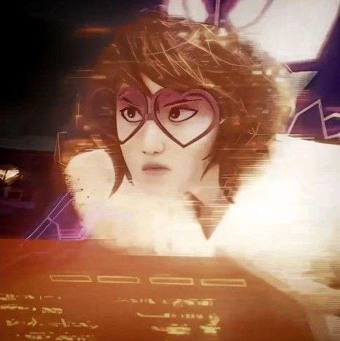 Lyla⭑ 👾's avatar