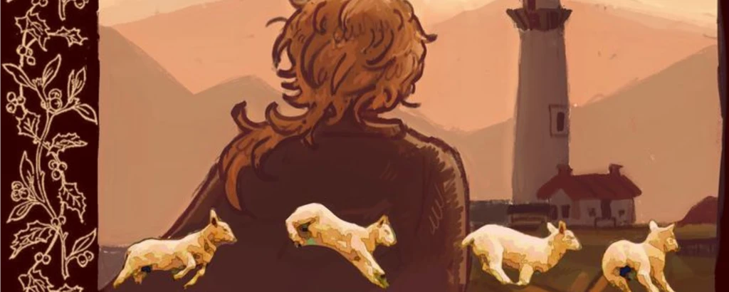 𝑪𝒂𝒔𝒊𝒎𝒊𝒓's banner