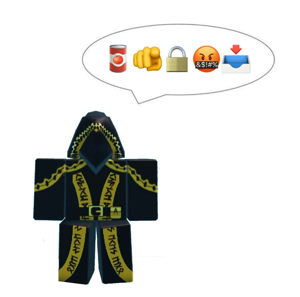 Elliot's banner