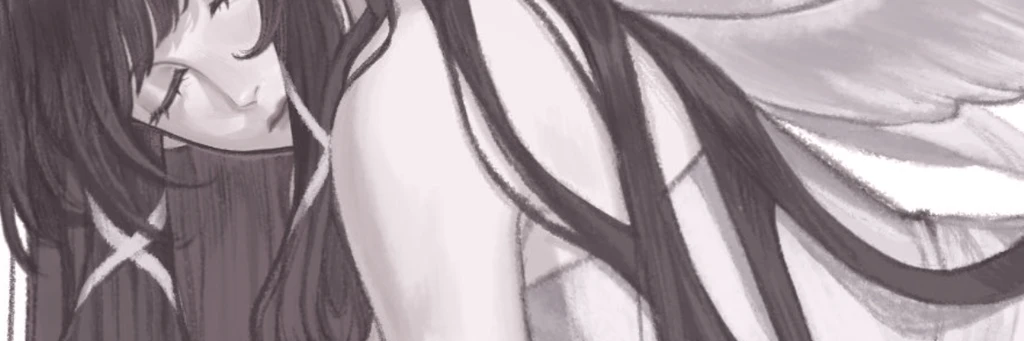 𝑪𝒐𝒍𝒖𝒎𝒃𝒊𝒏𝒂's banner