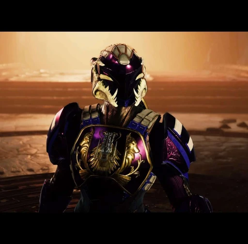 Zira⭑ 🐂's avatar