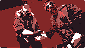 Doc's banner