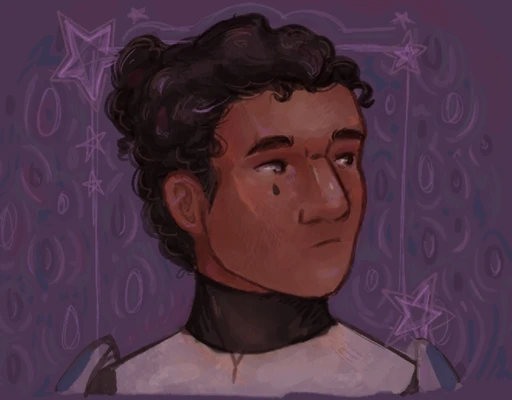 CT-5385's avatar