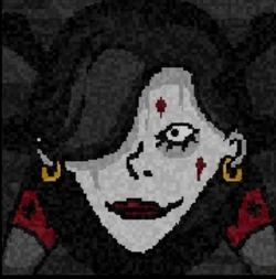 Sado's avatar