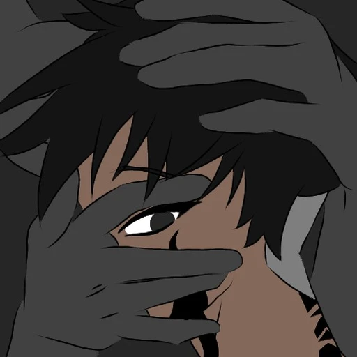 Z's avatar