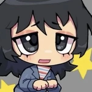 Member icon
