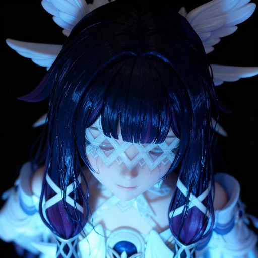 Marrow's avatar