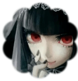 𓂃　celeste .'s avatar