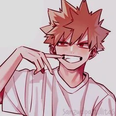katz's avatar