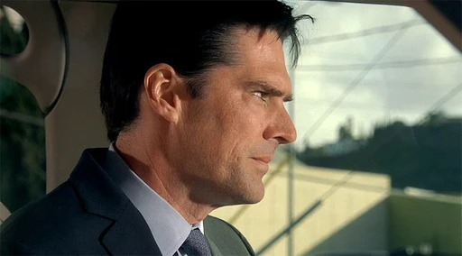 🚓🖊️'s avatar