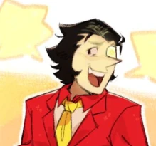 gemspam's avatar