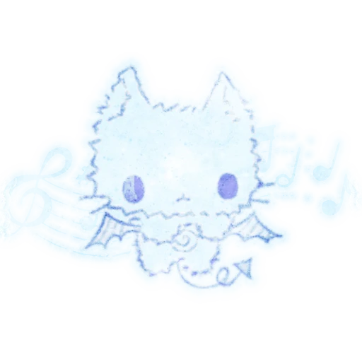 ۪ ⠀𓏼 ͜͜ㆍ⠀💉  ˚̣̣̣♪⠀  𝖛iolent's avatar