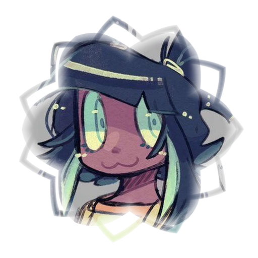 Member avatar