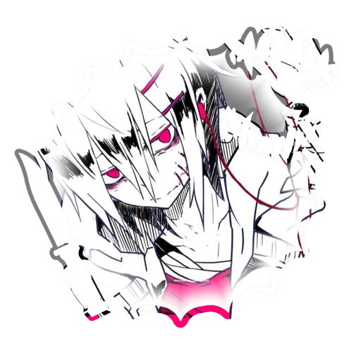 kjyvcr's avatar