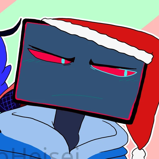 ﹙📺 ; Vox 𓋼 Hx.Hxm ✿₊'s avatar