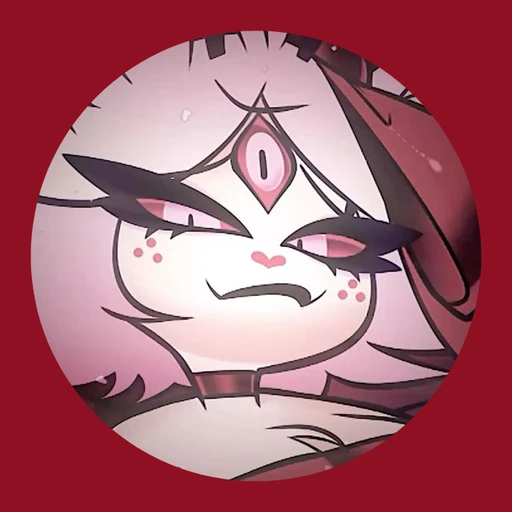 { EMBERLYNN 🎀❌ }'s avatar