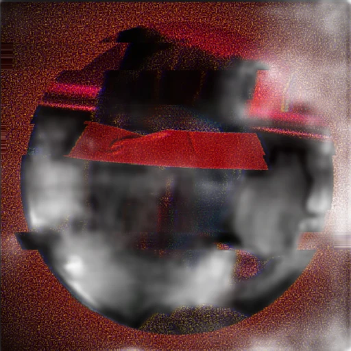 Clancy [ DEAD ]'s avatar