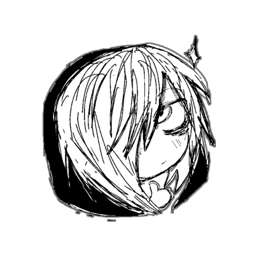 ∔︶𓈒†๋'s avatar