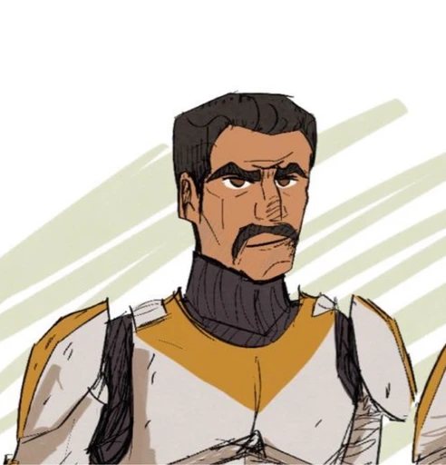 Boil's avatar
