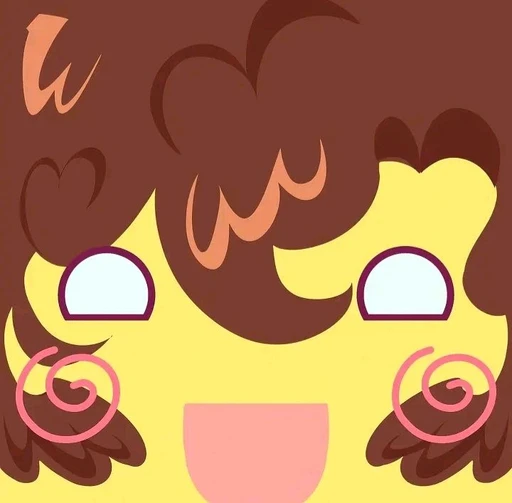 John/Shedletsky's avatar