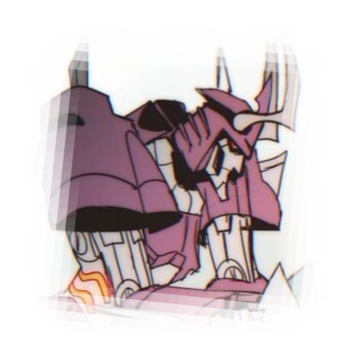 Cyclonus's avatar