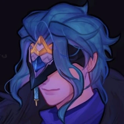 Dottore's avatar