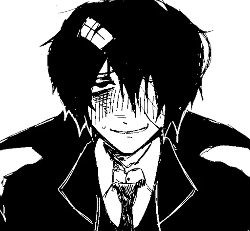 ౿　  ⏜†　  kaiser𓈒　— 　 .　♬'s avatar