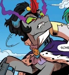 SOMBRA's avatar