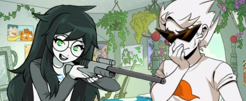 🌐  𝄞𓈒  ja̲de  ࿔'s banner