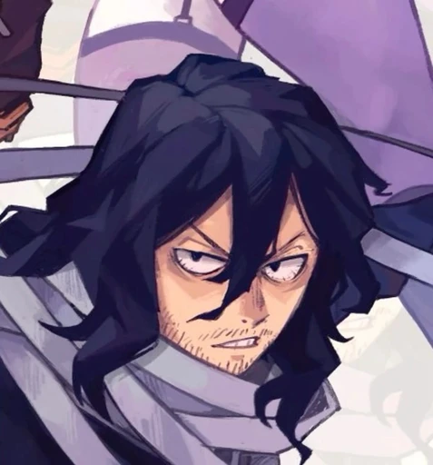 Z/0018's avatar