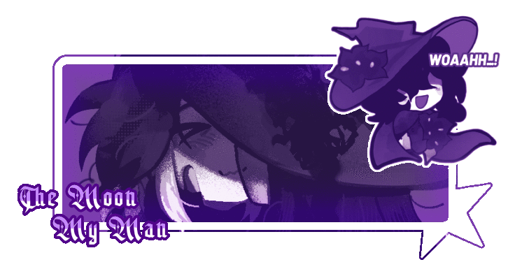 ⏖   azure   ◞'s banner