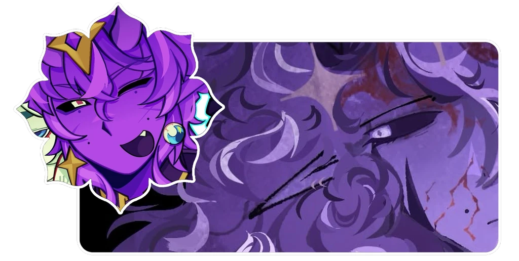 Member banner