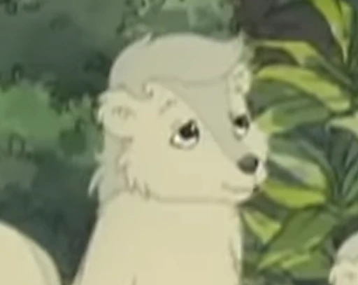 carina skunk...♡'s avatar