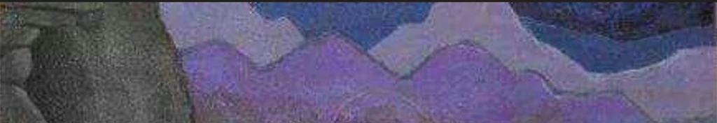 Sujita Neala... 💜🌙☁️'s banner