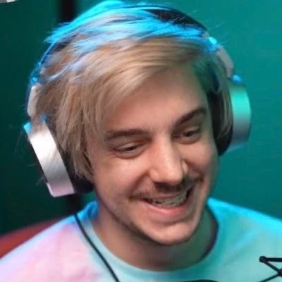 Ethan Nestor's avatar