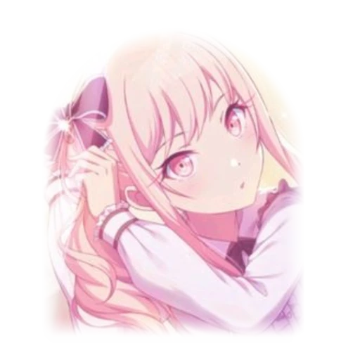 doll's avatar