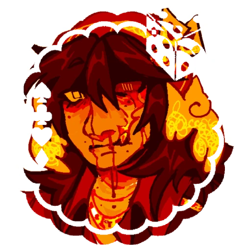 Scotch's avatar