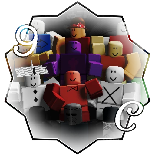 thatoneunnamedsystem's avatar