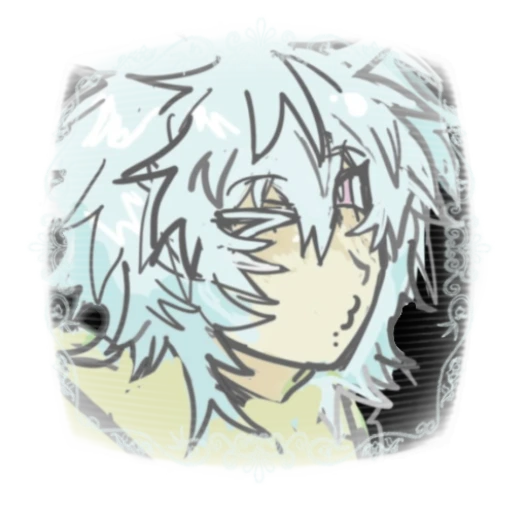 ۪ 𓏼♱◌͟ michie's avatar