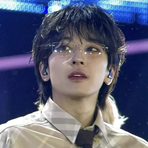 ✿    wonwoo    𖹭    .    he him's avatar