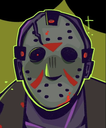 jason's avatar