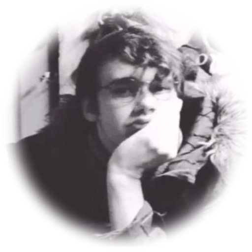 ۪ ⠀𓏼 ͜͜ㆍ♱  argbur ﹙ᵒ̴̶̷ . ᵔ's avatar