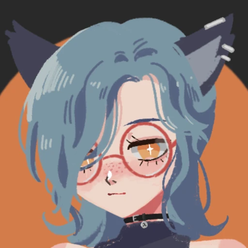 layla's avatar