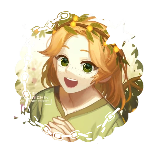 †　🥕 ◡◡ 𝐀𝐋𝐄𝐗　𝜗౿'s avatar