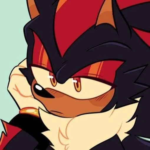 Shadow's avatar