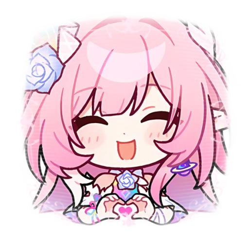 ۪ 𓏼♱◌͟ heaven's avatar