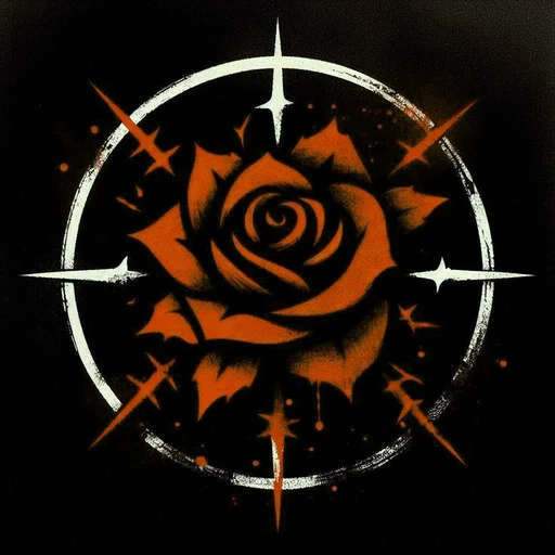 ✨ Sounds of Aquarius ✨'s avatar