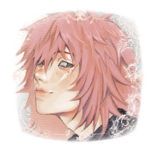 ۪ 𓏼♱◌͟ cassidy's avatar