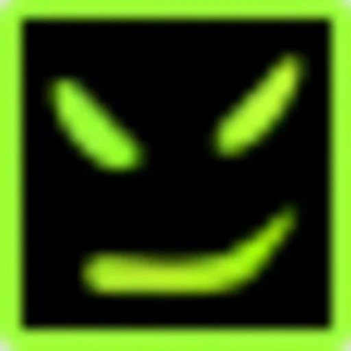 Rust's avatar